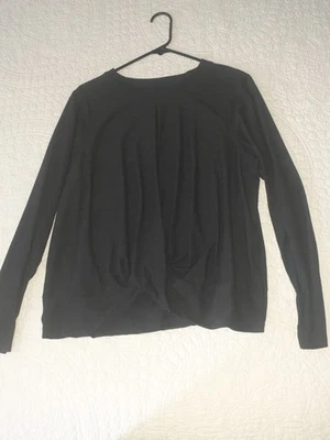 Camisa Old Navy Active Breathe On para mujer talla 2x Go Dry Foto 1 de 4