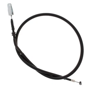 Rear Hand Brake Cable Fits Yamaha YFM660 Grizzly 02-08 - Imagen 1 de 1