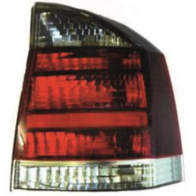 Luz Trasera Derecha Compatible Para Opel Vectra C CC - Imagen 1 de 2