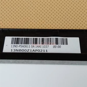 For N133BGE-L41 13.3" Touch LCD Screen Assembly ASUS VivoBook S300 S300CA - Picture 1 of 1