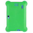 Kids Tablet Pc 7in Android 4.4 Case Bundle Dual Camera 1.2ghz Wi-fi