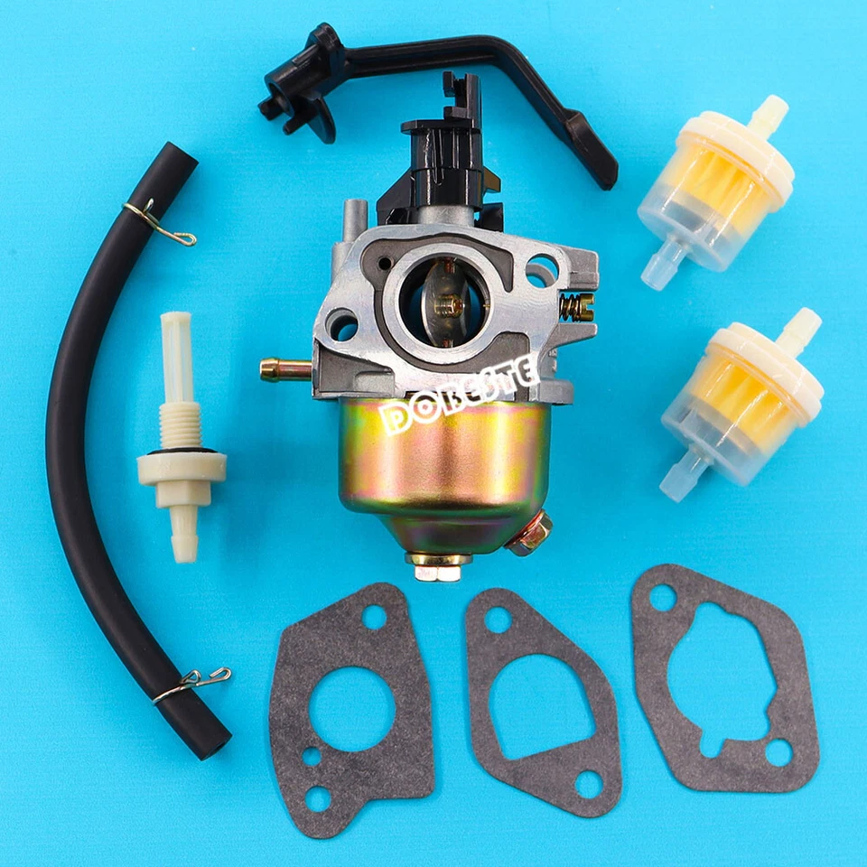 Carburetor for CUB CADET BC5090 CC5075SS CC5090 TRIMMER SERIES 753-05251 Carb