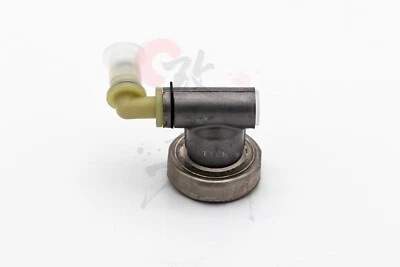 Genuine Clutch Pressure Regulator Hyundai Kia 1.7 2.0 CRDI 2010-2015 416902S005 - Image 1 of 4