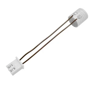 Professional Ceramic Heater Heating Tube for K1 Print Head Nozzles Precise - Afbeelding 1 van 7