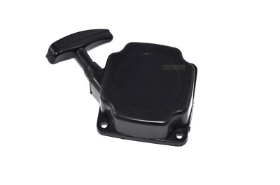 Seilzugstarter für Motorsense Heckenschere Nemaxx MT52 4in1 / MT62 5in1