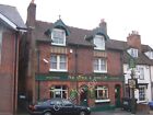 Photo 6X4 The Style And Winch Public House, Maidstone On Brewer Street, O C2011