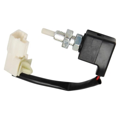 Front Clutch Control Switch Fits for 1999-2017 Hyundai Forte Elantra GT Veloster Foto 1 de 4