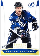 2012-13 Panini Rookie Anthology **** PICK YOUR CARD **** From The Base SET