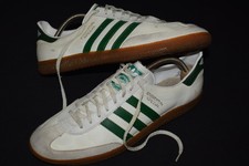 adidas tennis spezial 80er kaufen