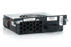 C3K-BLWR-60CFM CISCO 60CM FAN MODULE FOR CATALYST 3750E - - Photo 1/7