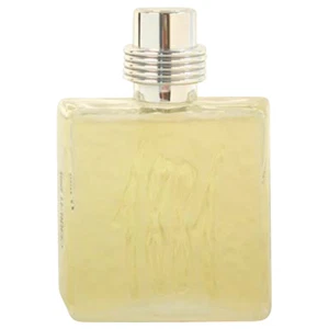 1881 by Nino Cerruti After Shave 3.3 oz For Men - Picture 1 of 5