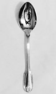 WIRTHS BARONESS Suppenlöffel 7" NEU NIE BENUTZT Made in Germany - Bild 1 von 5