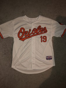 chris davis camo jersey