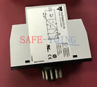 1Pc New For Level Switch Clp2ea1c115 115V Ac 50/60Hz #D4