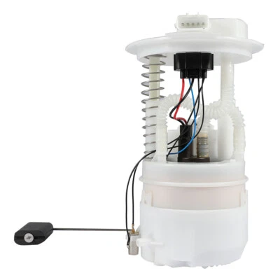 170403LM0D For Chevrolet City Express 2015-2018 Nissan NV200 Fuel Pump Assembly - Image 1 of 4