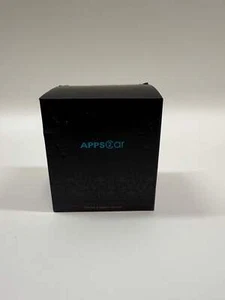New Apps2Car MO2Pro-S02 Magnetic Car Mount X001YUKQ9V - Picture 1 of 6