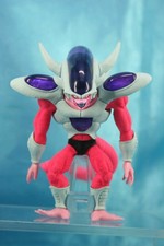Bandai Dragonball Z HG Gashapon P13 Figure Frieza Freeza 3rd Third Form