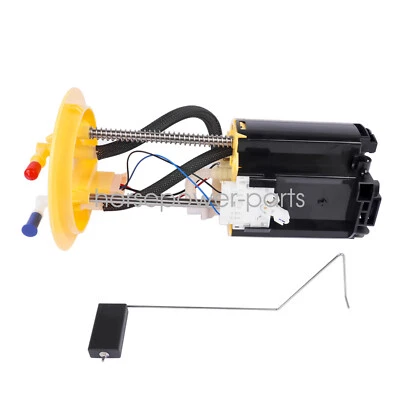 A2C53429454 Fuel Pump Module Assembly for Ford Ranger 15-20 2.2L, 3.2L Diesel - Image 1 of 4