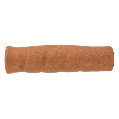 NEW Origin 8 Corkie Cork Rubber Handlebar Bar Grip Cruiser City Bike Bicycle - Image 1 of 2