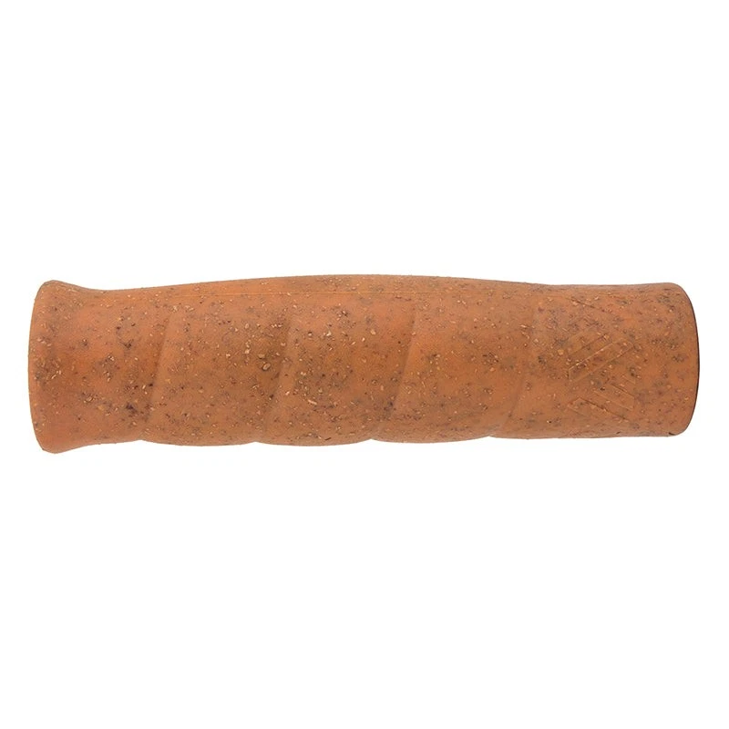NEW Origin 8 Corkie Cork Rubber Handlebar Bar Grip Cruiser City Bike Bicycle - Image 1 of 2