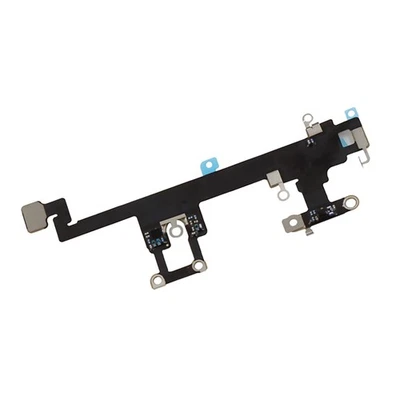 OEM WiFi Antenna Bluetooth Signal Flex Cable Aerial For iPhone XR Accessories h - Image 1 of 4