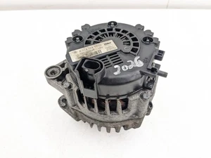 MERCEDES CL C216 ALTERNATOR 4.7 PETROL A0141541002 2012 - Picture 1 of 13