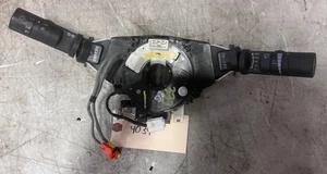 Nissan Máxima 2004-2008 interruptor combinado + resorte de reloj #4034 - Imagen 1 de 4