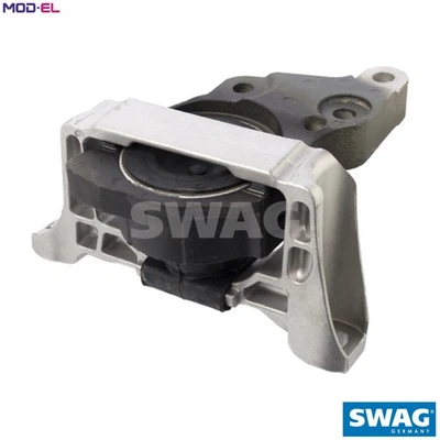 MOUNTING ENGINE 50 10 4409 FOR T8DA 2.0L 4cyl - Image 1 of 4