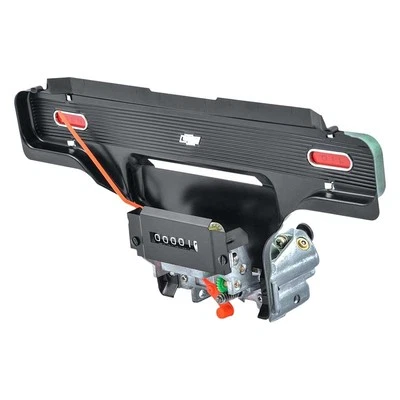 For Chevy Impala 1958 OER Speedometer Gauge - Image 1 of 3