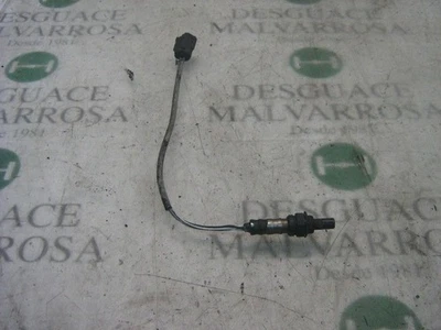 SONDA LAMBDA / 6363808 PARA CHRYSLER STRATUS BERLINA JA 2.0 LE - Imagen 1 de 3