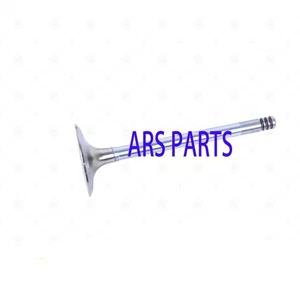 Exhaust Valve For Deutz, 04170899, 1011. - Picture 1 of 1