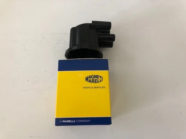 Verteilerkappe Beta 2000 i.e./VX für Lancia Beta - Image 1 of 1