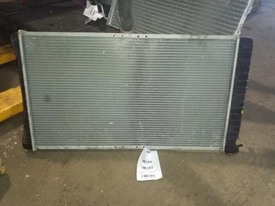 Radiator Lss 6-231 Fits 95-99 EIGHTY EIGHT 2106994 - Image 1 of 4