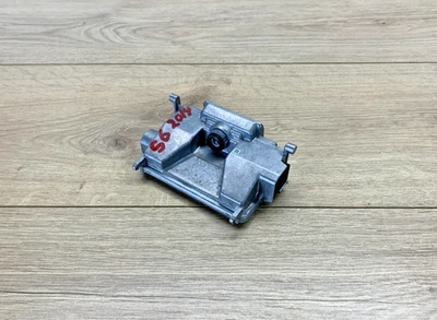 2011-2018 AUDI A6 A7 A8 Front Drive Assist Camera Control Module *BROKEN* - Image 1 of 4