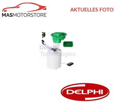 ELEKTRISCH KRAFTSTOFFPUMPE DELPHI FG0985-12B1 P FÜR MINI MINI - Image 1 of 4