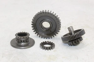 2007 SUZUKI SV650S OEM ENGINE MOTOR IDLER IDLING GEAR - Picture 1 of 8