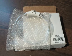 Rare uv bulb 449769 tanning Bed face Bulb - Picture 1 of 1