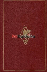 Storia della letteratura giapponese Nuova Accademia Editrice Magnino Leo Lettera - Foto 1 di 1