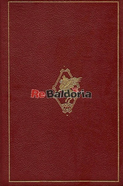 Storia della letteratura giapponese Nuova Accademia Editrice Magnino Leo Lettera - Immagine 1 di 1