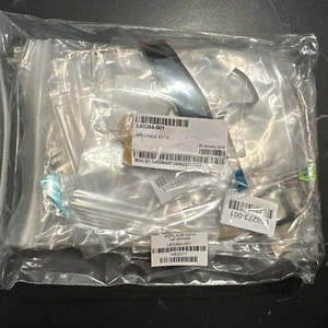 HP SPS-CABLE KIT 15 L63364-001 - Afbeelding 1 van 1