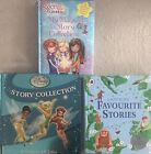 DISNEY FARIES STORY COLLECTION~FAVOURITE STORIES~ MY MAGICAL STORY COLLECTION 