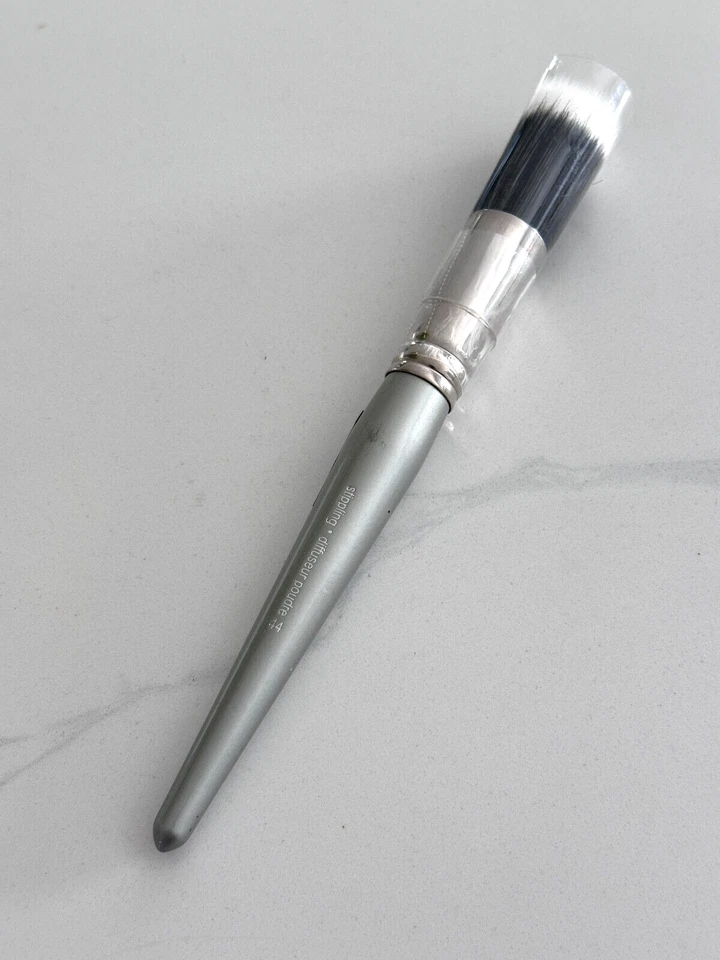 Cepillo de punteo Sephora #44 Foto 1 de 1