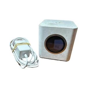 Ubiquiti Amplifi HD AFi-R High Density Wi-Fi Router ONLY (Grade C) w/power cord - Picture 1 of 7