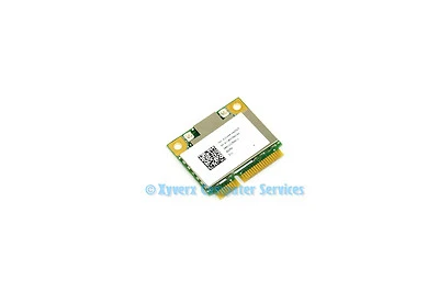 V000212410 GENUINE TOSHIBA WIRELESS CARD SATELLITE C655D SERIES - Image 1 of 2