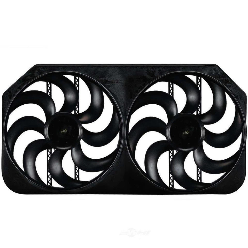 Engine Cooling Fan Clutch Bearing Flex-A-Lite 294 — 第 1/1 张图片