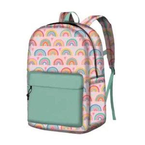 Jane Marie - Kinderrucksack, Brighter Days - Rucksack - Bild 1 von 1