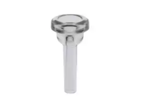 YAMAHA Japan TMPCR Practice Mouthpiece Cornet - Picture 1 of 1