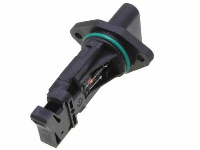 Sensor de flujo de aire másico Delphi 28168JC 2001 2002 para Volkswagen Jetta 2000-2004 Foto 1 de 2