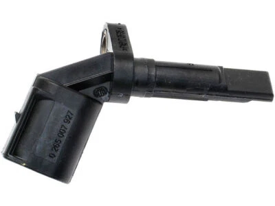 For 2008-2017 Audi A5 Quattro ABS Speed Sensor SMP 82983RM 2011 2009 2010 2012 - Image 1 of 2