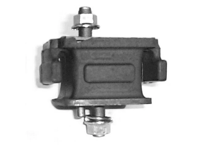 Montaje de motor delantero Westar 37ZM83J para Toyota Supra 1986-1989 3,0 L 6 cilindros Foto 1 de 1